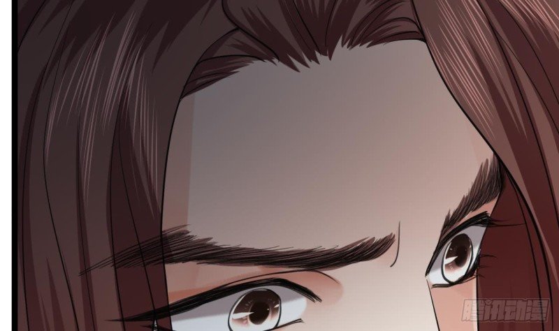 第59话 竟然是若言！