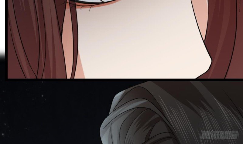 第59话 竟然是若言！