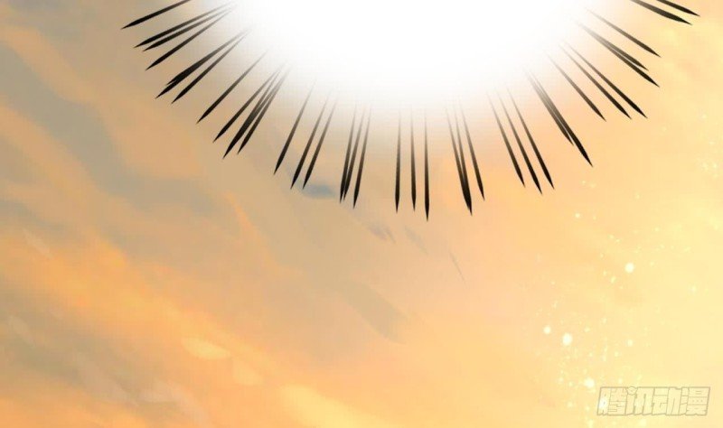 第59话 竟然是若言！