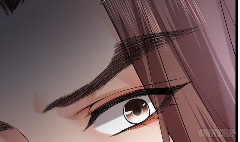 第59话 竟然是若言！
