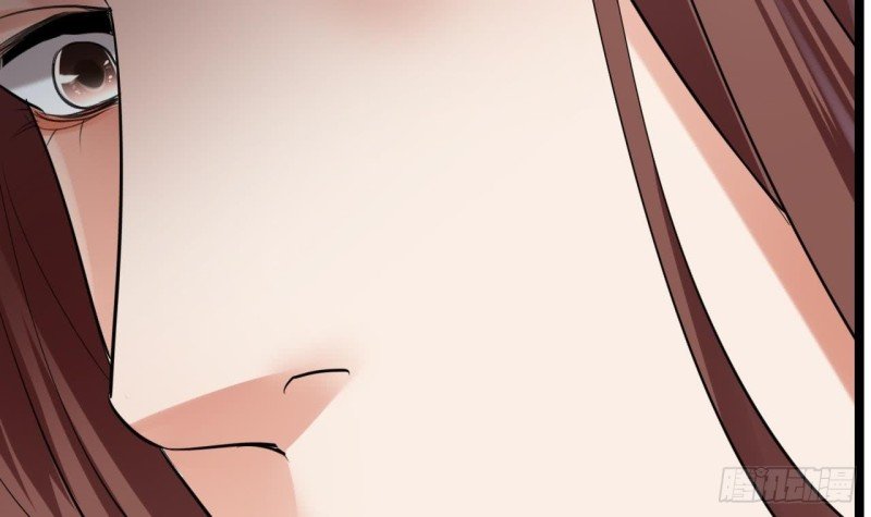 第59话 竟然是若言！