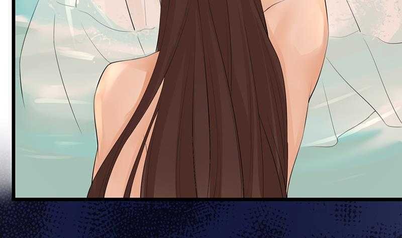 第05话 霸王硬上弓