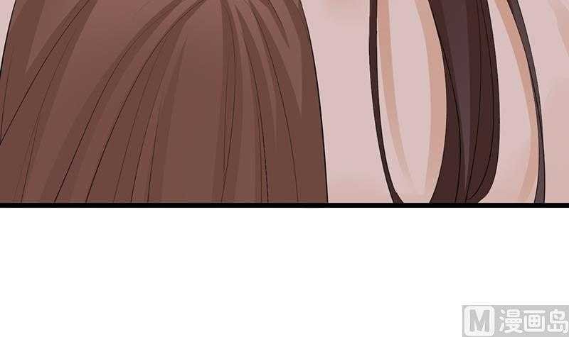 第05话 霸王硬上弓