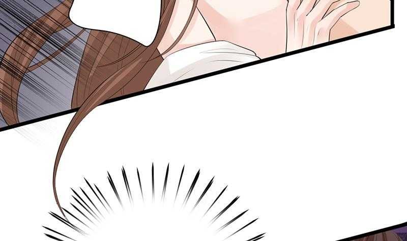 第05话 霸王硬上弓