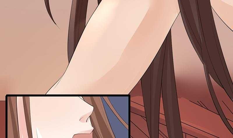 第05话 霸王硬上弓