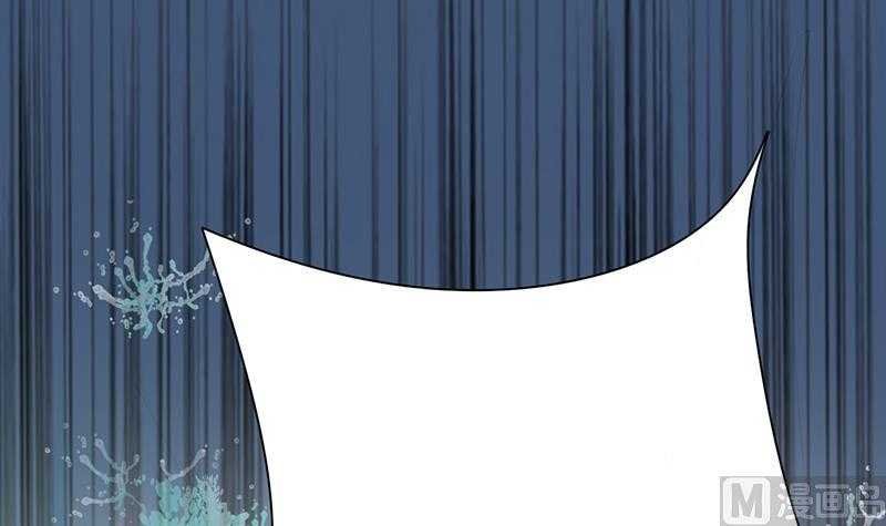 第05话 霸王硬上弓