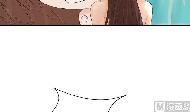 第05话 霸王硬上弓