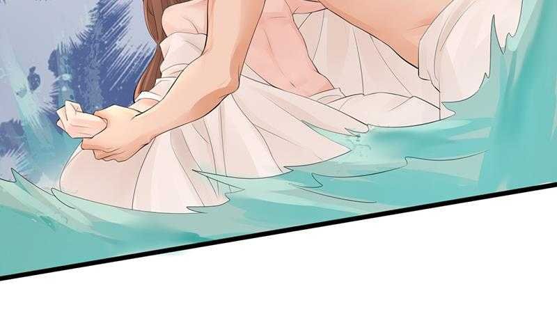 第05话 霸王硬上弓
