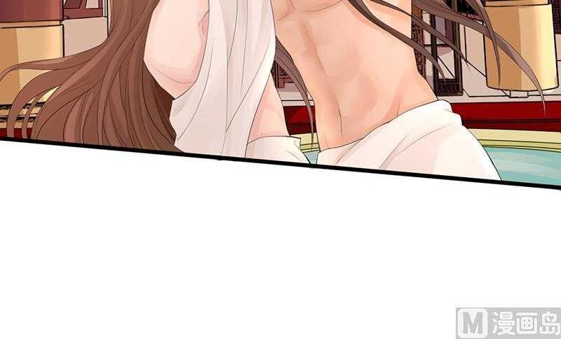 第05话 霸王硬上弓