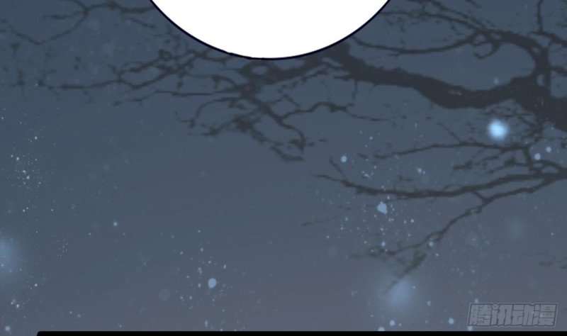第60话 要一直留在我身边