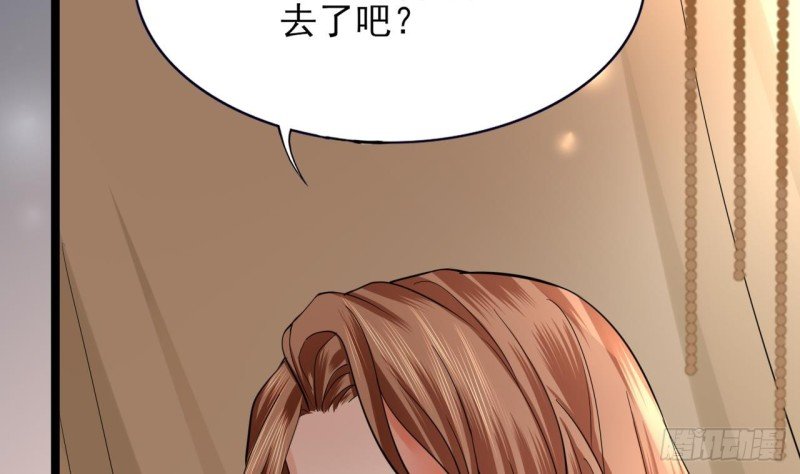 第60话 要一直留在我身边