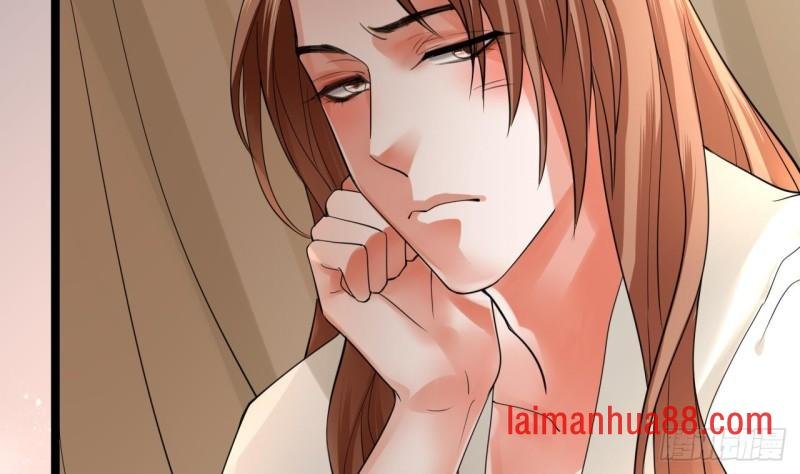 第60话 要一直留在我身边