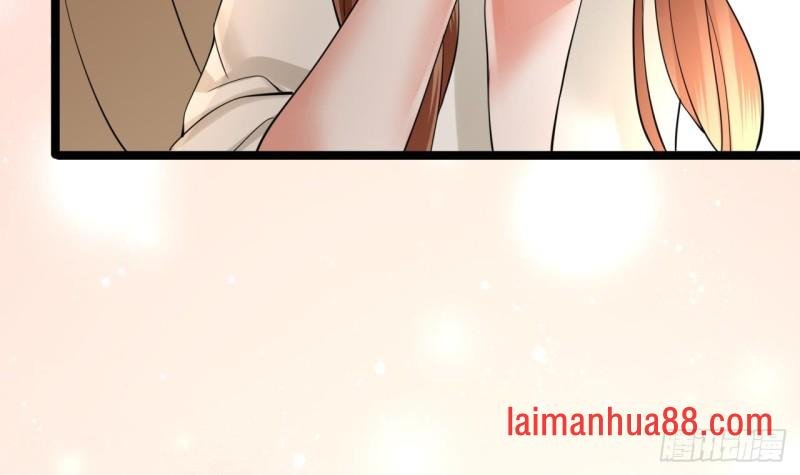 第60话 要一直留在我身边