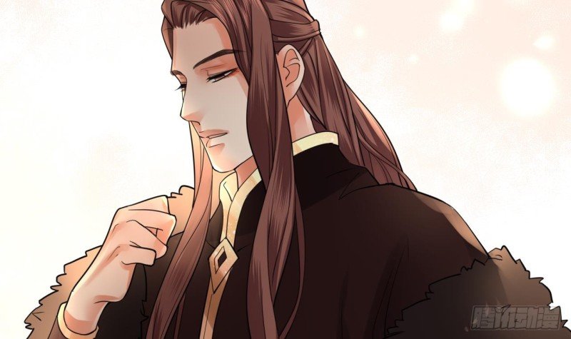 第60话 要一直留在我身边