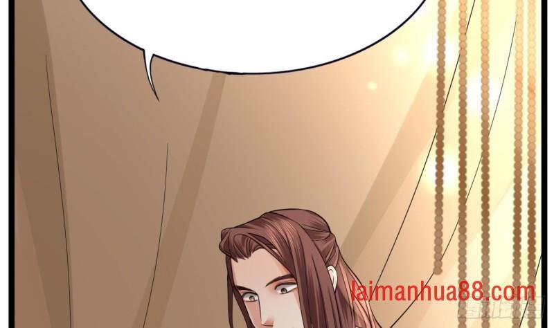 第60话 要一直留在我身边