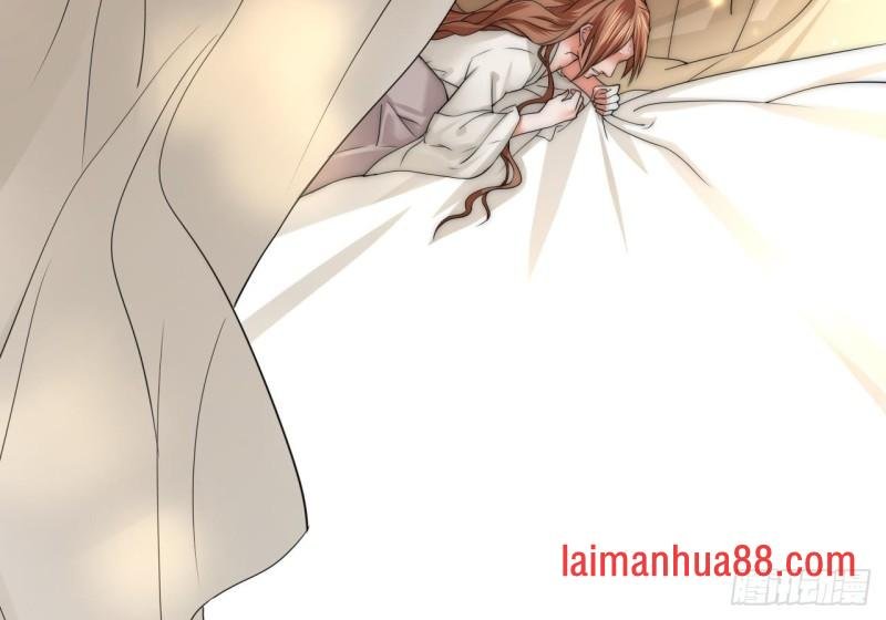第60话 要一直留在我身边