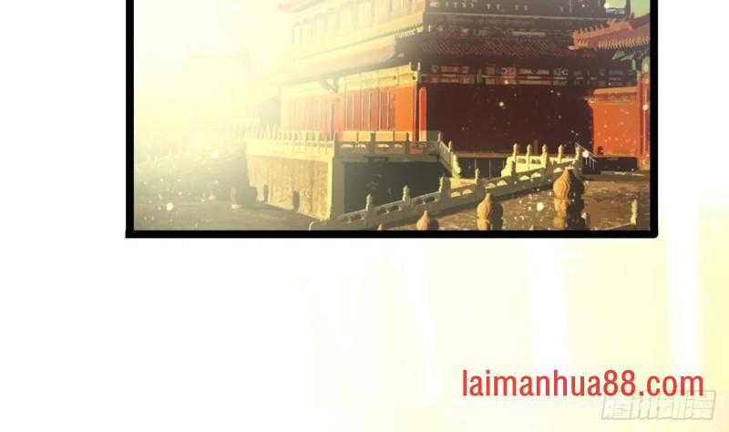第60话 要一直留在我身边