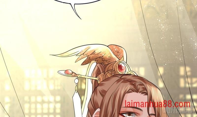 第60话 要一直留在我身边