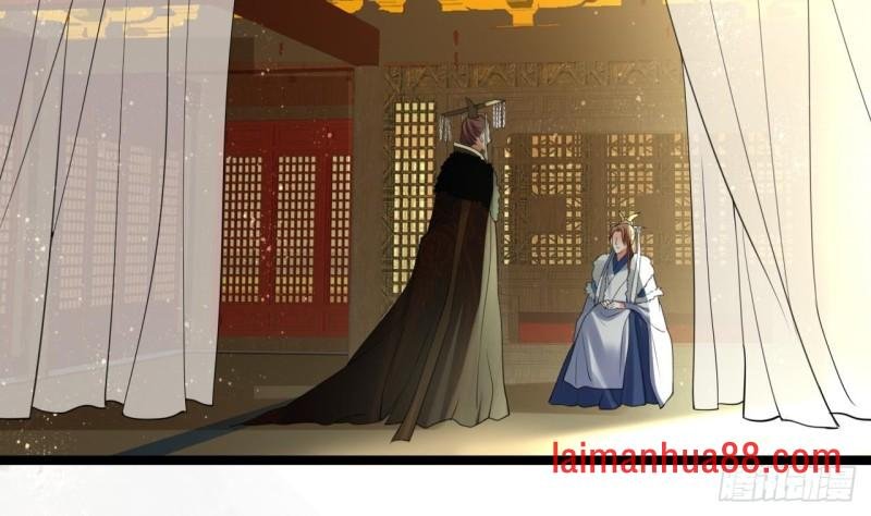第60话 要一直留在我身边