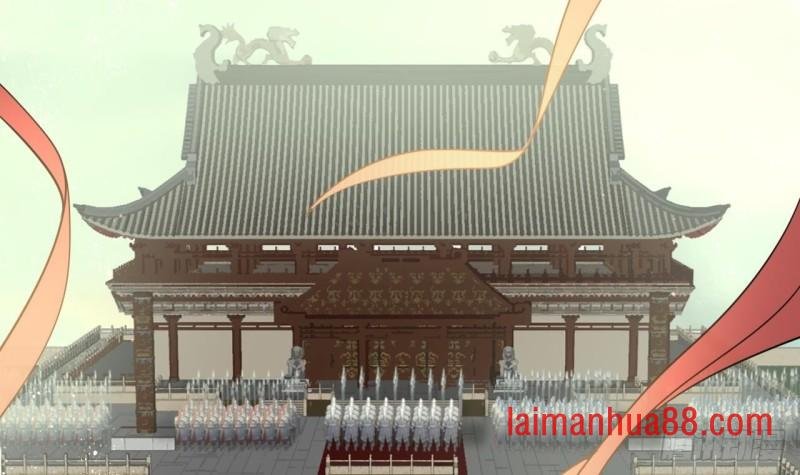 第60话 要一直留在我身边