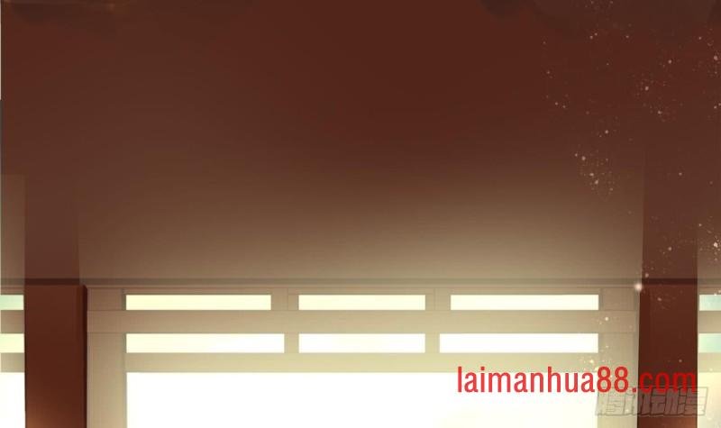 第60话 要一直留在我身边