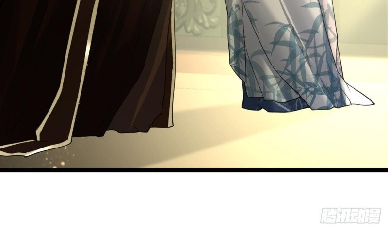 第60话 要一直留在我身边