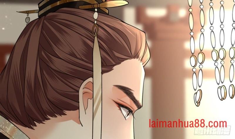 第60话 要一直留在我身边