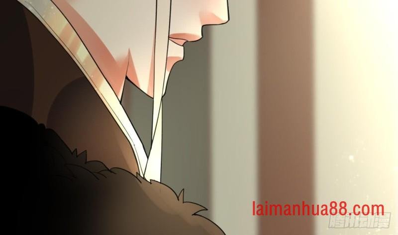 第60话 要一直留在我身边