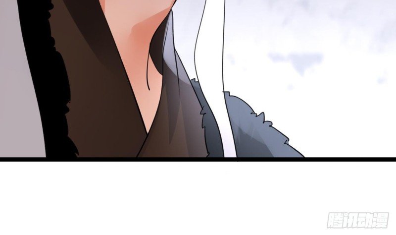 第61话 妙光觐见