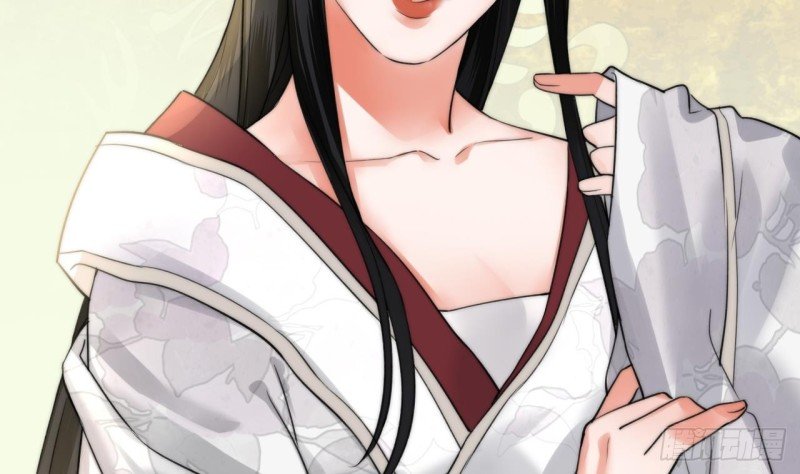 第61话 妙光觐见