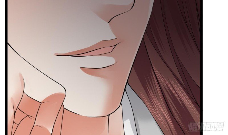 第61话 妙光觐见