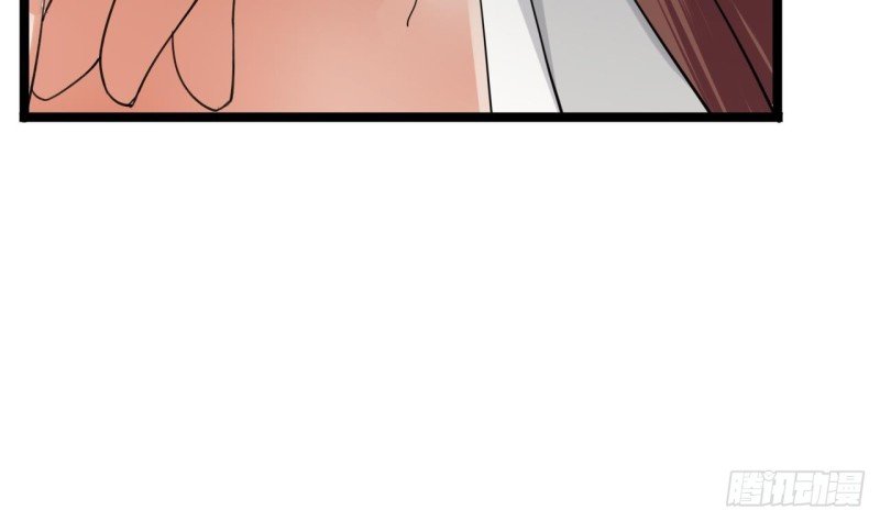第61话 妙光觐见