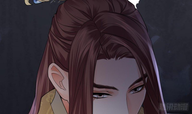 第61话 妙光觐见