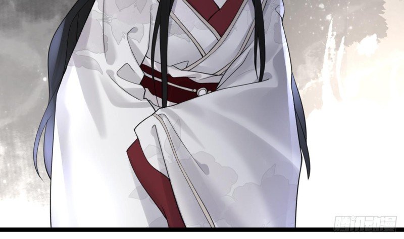 第61话 妙光觐见