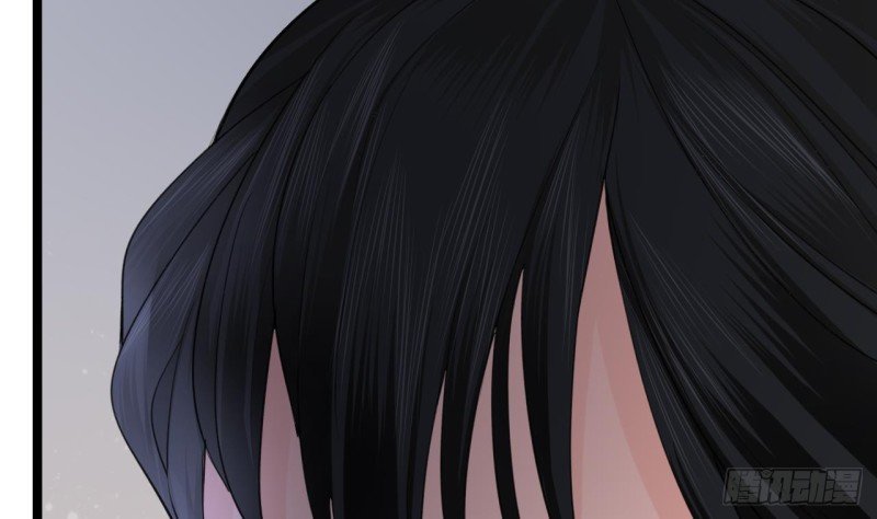 第61话 妙光觐见