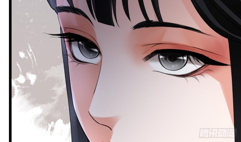 第61话 妙光觐见