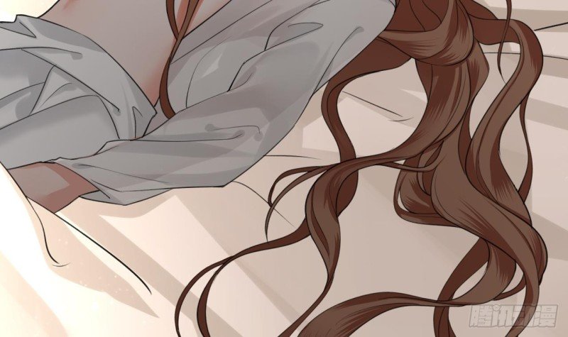 第61话 妙光觐见