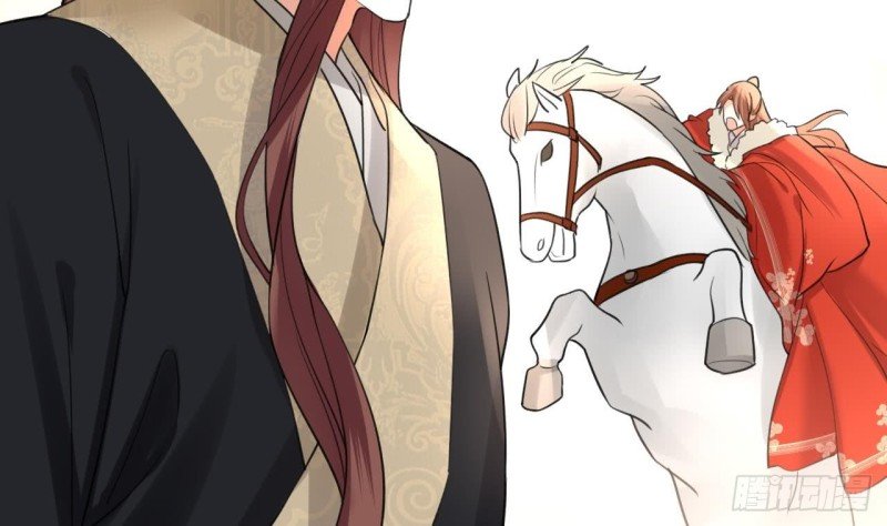 第61话 妙光觐见