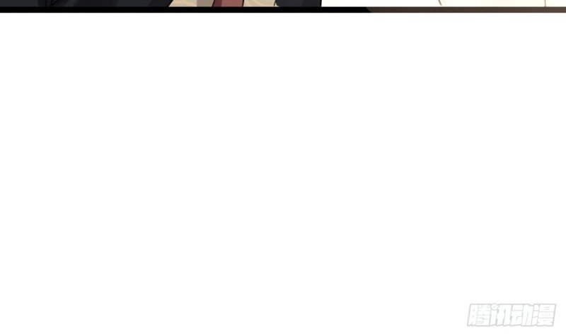 第61话 妙光觐见