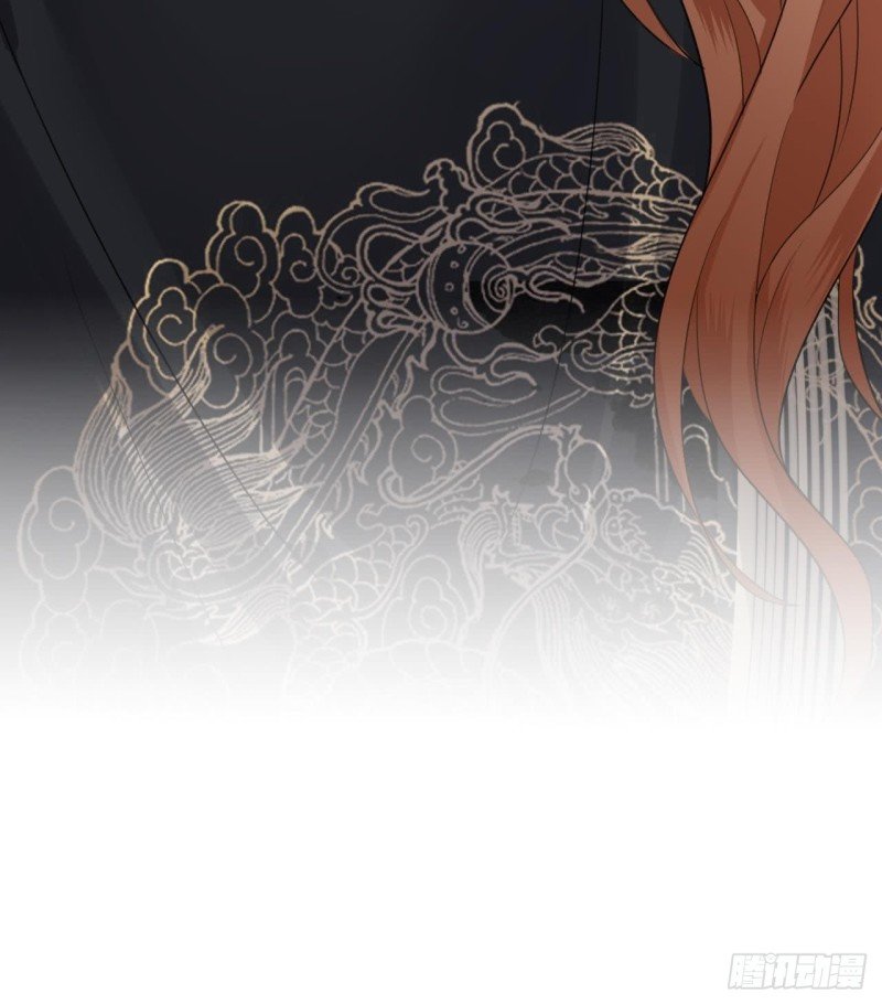 第61话 妙光觐见
