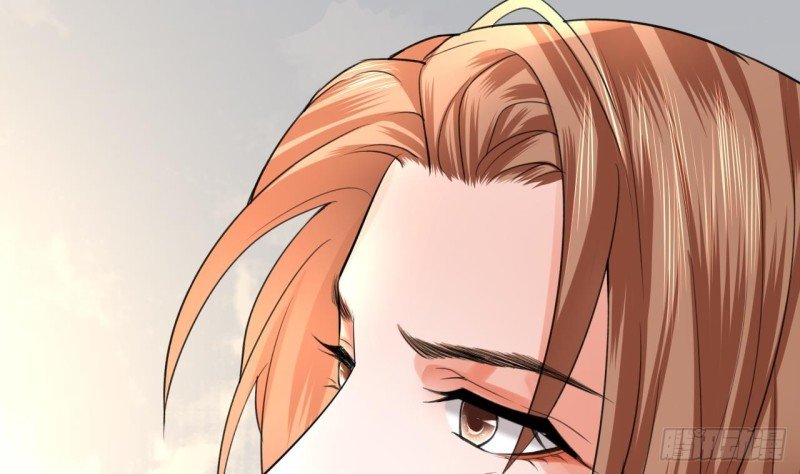第62话 商量大婚