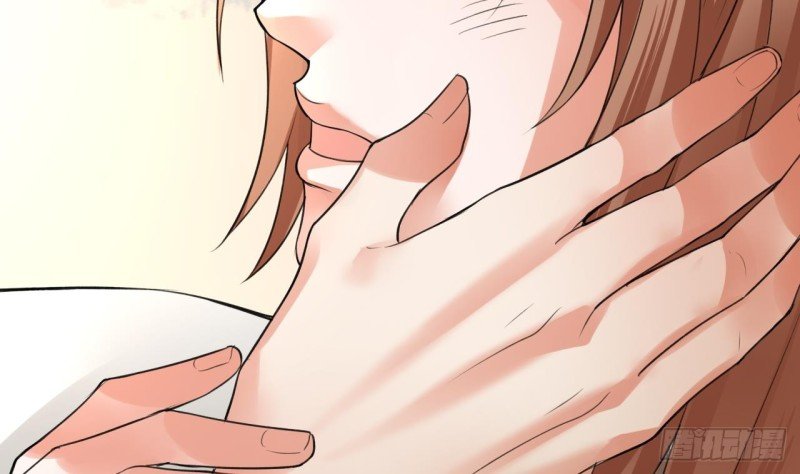 第62话 商量大婚