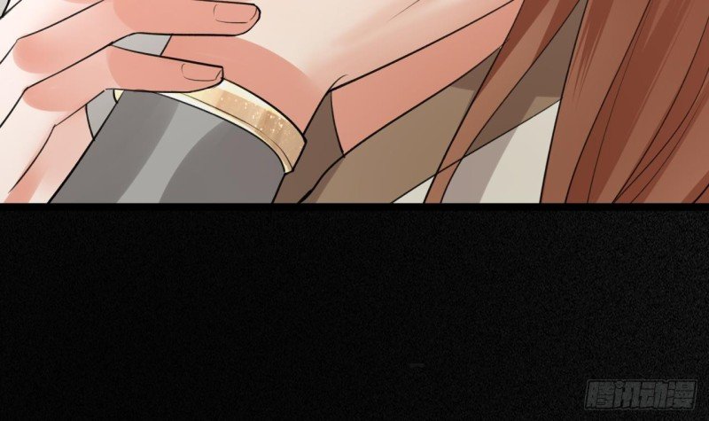 第62话 商量大婚