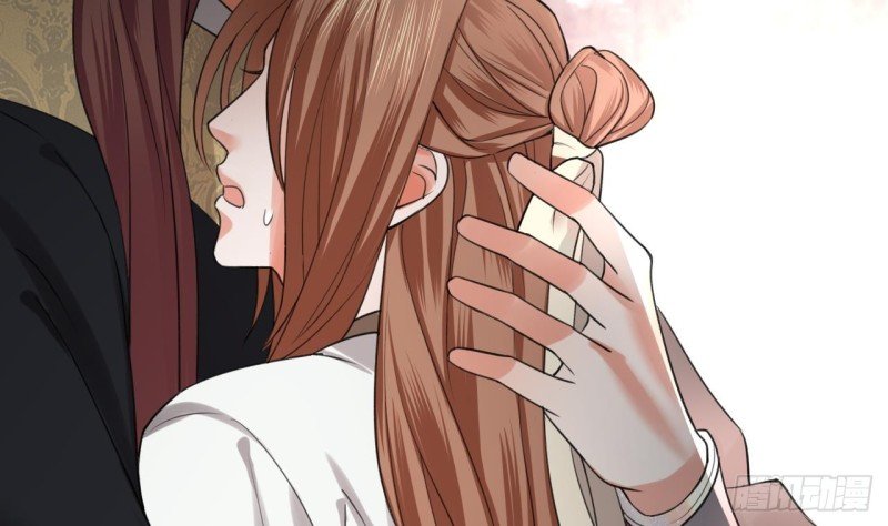 第62话 商量大婚