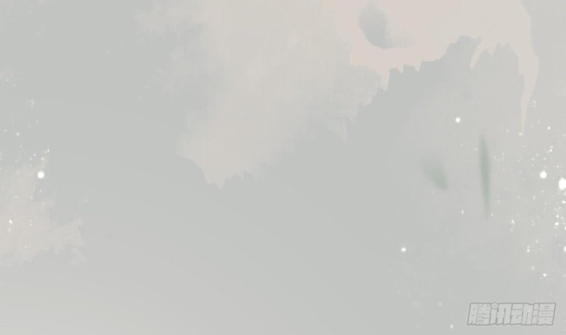 第62话 商量大婚