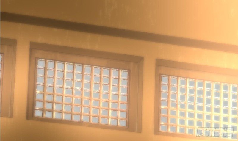 第62话 商量大婚
