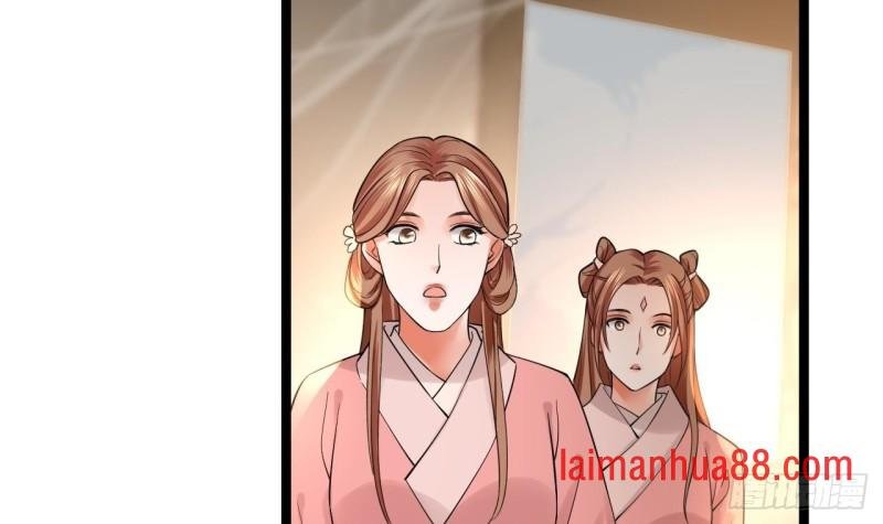 第63话 他必须要有子嗣！