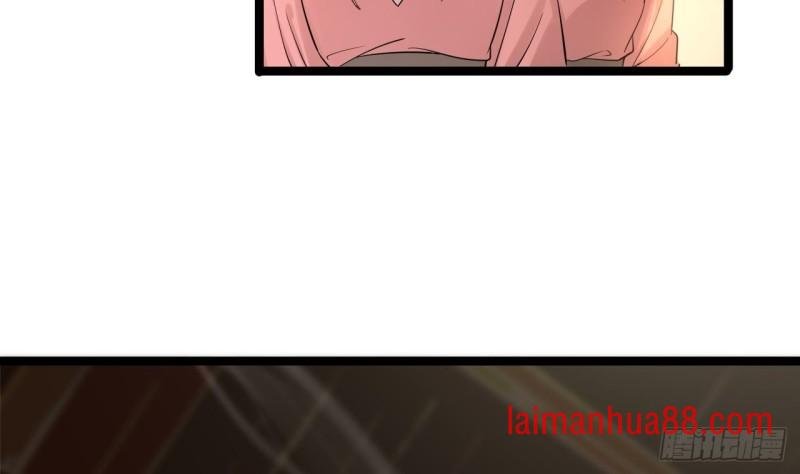 第63话 他必须要有子嗣！