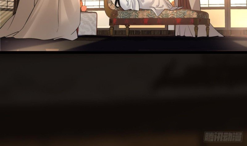 第63话 他必须要有子嗣！