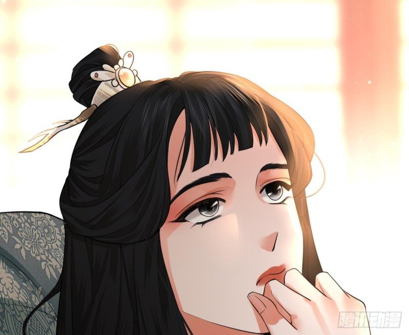 第63话 他必须要有子嗣！
